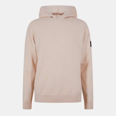 мъжки,суичър,мъжки,горнища,с,качулка,jack,and,jones,knitted,hoodie,mens,moonbeam