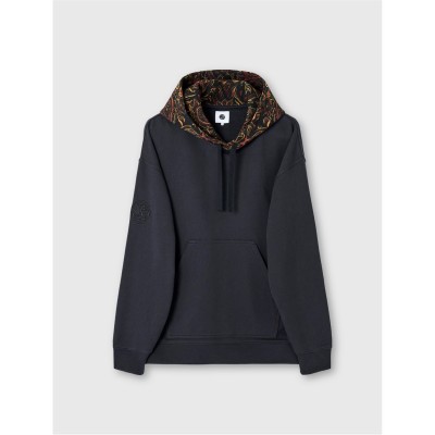 суичър,мъжки,горнища,с,качулка,pretty,green,pg,parthian,hoody,sn61,black