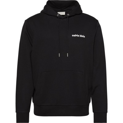 мъжки,ежедневни,облекла,calvin,klein,jeans,ckj,bauhaus,oth,sn53,black