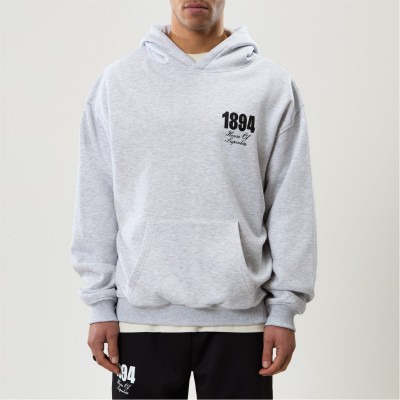 английската,висша,лига,manchester,city,мъжки,горнища,с,качулка,legacies,manchester,city,rose,hood,grey,marl