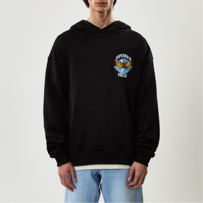 мъжки,горнища,с,качулка,legacies,manchester,city,superbia,hood,black