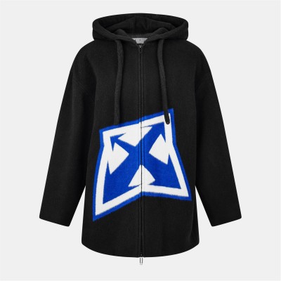 мъжки,ежедневни,облекла,мъжки,горнища,с,качулка,off,white,off,wool,zp,hd,jkt,sn99,black