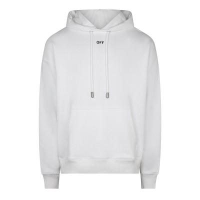 суичър,мъжки,горнища,с,качулка,мъжки,ежедневни,облекла,off,white,off,off,stamp,hoodie,sn99,white