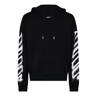 мъжки,горнища,с,качулка,мъжки,ежедневни,облекла,off,white,off,spray,arrow,hd,sn99,black