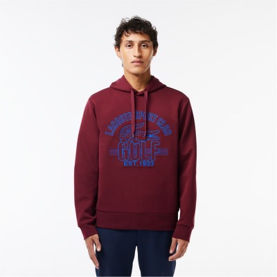 мъжки,ежедневни,облекла,мъжки,горнища,с,качулка,lacoste,lacoste,sh1096,hdy,sn99,zin