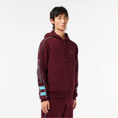 мъжки,ежедневни,облекла,мъжки,горнища,с,качулка,lacoste,lacoste,sh1439,hdy,sn99,zin,cove