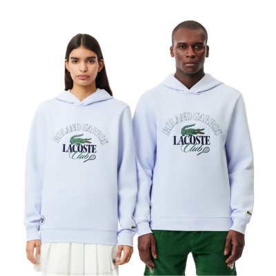 мъжки,ежедневни,облекла,мъжки,горнища,с,качулка,lacoste,lacoste,sh7831,hdy,sn99,phoenix,blue