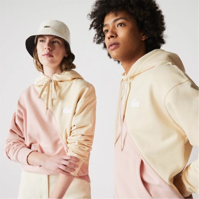 мъжки,ежедневни,облекла,мъжки,горнища,с,качулка,lacoste,lacoste,sh9196,hdy,sn99,naturel,clair