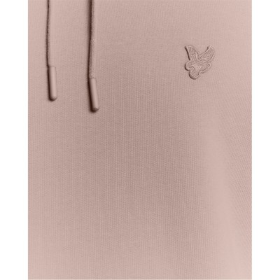 суичър,мъжки,горнища,с,качулка,lyle,and,scott,oth,hoody,sn99,fife