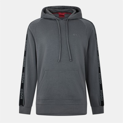 мъжки,суичър,мъжки,горнища,с,качулка,hugo,liam,hoodie,10271462,01,hoody,mens,grey