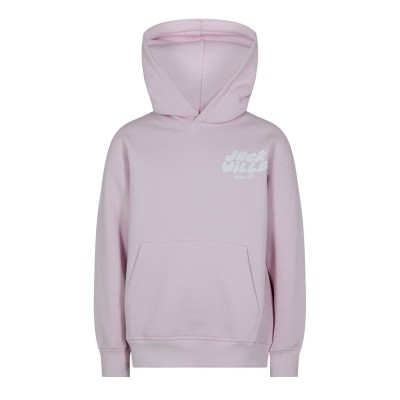 детски,облекла,jack,wills,jw,ll,oth,jn00,pink