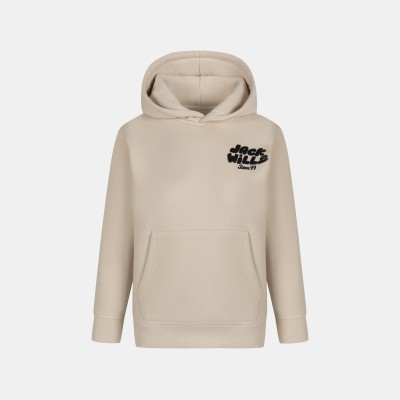 суичър,детски,горнища,с,качулка,jack,wills,kids,jw,loose,fit,hoodie,grey,black