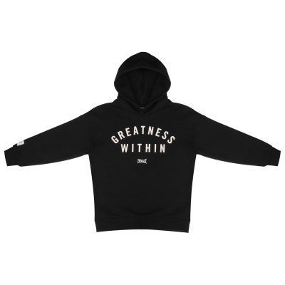 детски,горнища,с,качулка,детски,облекла,everlast,greatnss,hd,jn53,black,white