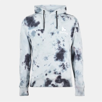 мъжки,горнища,с,качулка,money,lost,hd,sn99,aqua