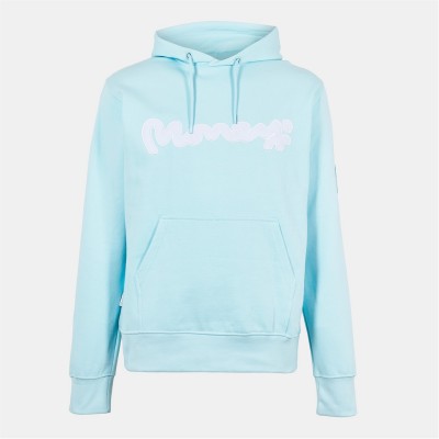 мъжки,горнища,с,качулка,money,start,up,hd,sn99,blue