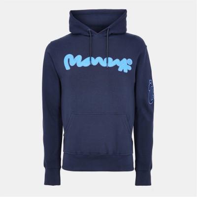 мъжки,горнища,с,качулка,money,start,up,hd,sn99,navy