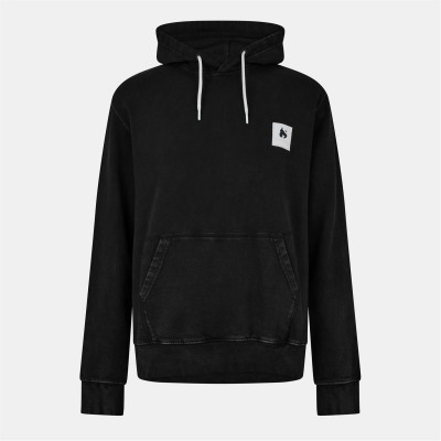 суичър,мъжки,горнища,с,качулка,money,acid,hoodie,black