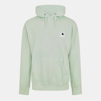 суичър,мъжки,горнища,с,качулка,money,acid,hoodie,green