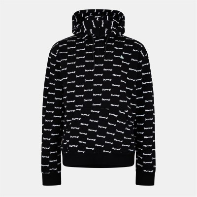 мъжки,горнища,с,качулка,money,micro,sig,hd,sn99,black