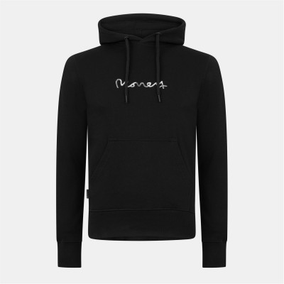мъжки,горнища,с,качулка,money,real,cash,hood,black