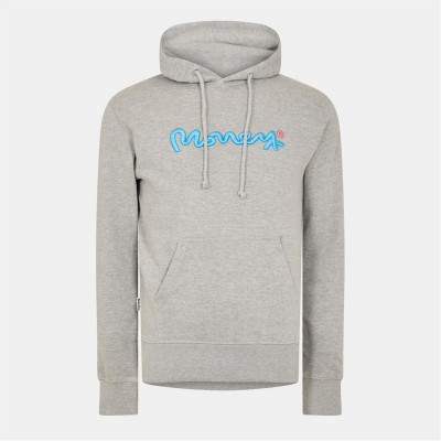 мъжки,горнища,с,качулка,money,chop,sig,colour,hood,grey