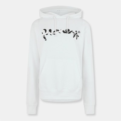 мъжки,горнища,с,качулка,money,sig,camo,hood,white