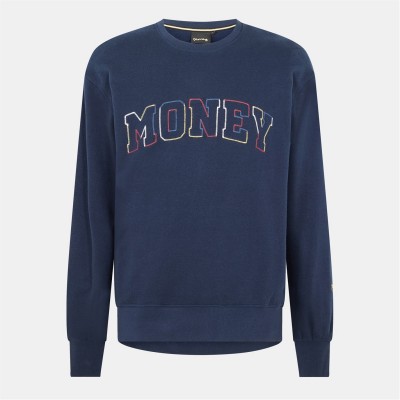 мъжки,горнища,с,качулка,money,multi,blk,hd,sn99,navy