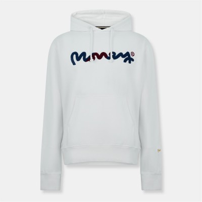 суичър,мъжки,горнища,с,качулка,money,swish,chen,hoodie,white