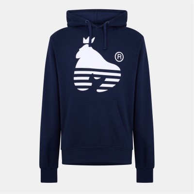 мъжки,горнища,с,качулка,money,sport,ape,hood,navy