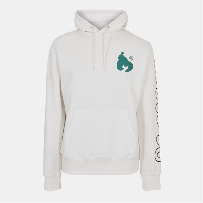 фланелка,мъжки,горнища,с,качулка,money,sig,line,jersey,hood,white
