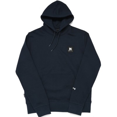 мъжки,горнища,с,качулка,money,combo,patch,hood,navy