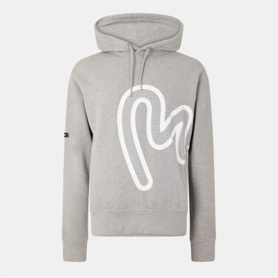 мъжки,горнища,с,качулка,money,sig,star,hood,grey,melange