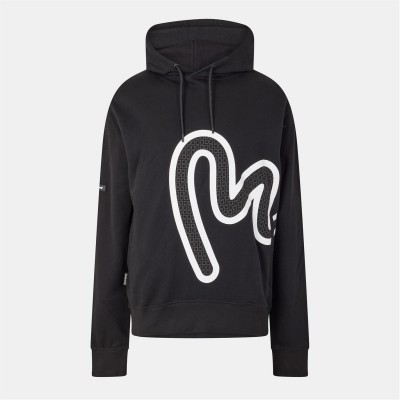 мъжки,горнища,с,качулка,money,sig,star,hood,black