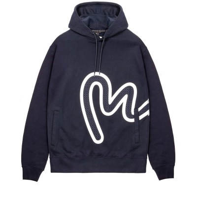 мъжки,горнища,с,качулка,money,sig,star,hood,navy
