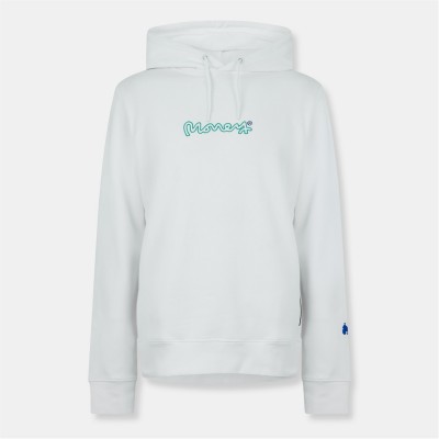 суичър,мъжки,горнища,с,качулка,money,drop,signature,hoodie,white