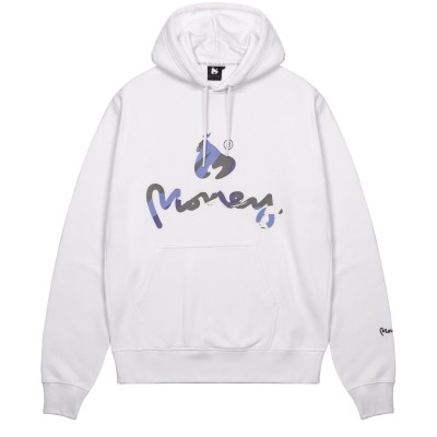 мъжки,горнища,с,качулка,money,infil,combo,hood,white