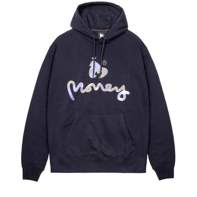 мъжки,горнища,с,качулка,money,infil,combo,hood,navy