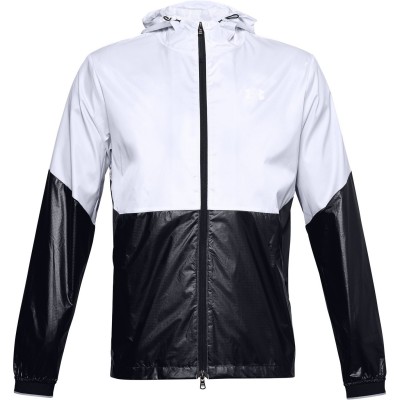мъжки,горнища,с,качулка,under,armour,m,recover,legacy,windb,wht,wht,blck