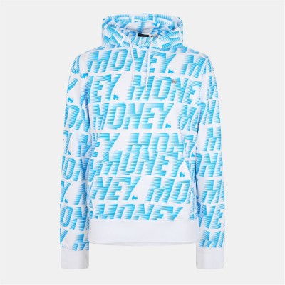 мъжки,горнища,с,качулка,money,zoom,block,hood,campanula,blue