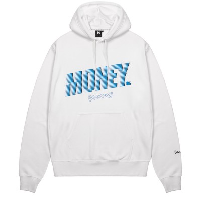 мъжки,горнища,с,качулка,money,zoom,ape,hood,white