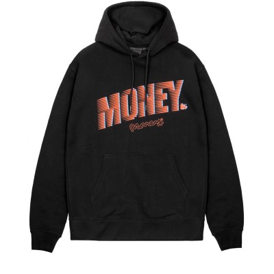 мъжки,горнища,с,качулка,money,zoom,ape,hood,black