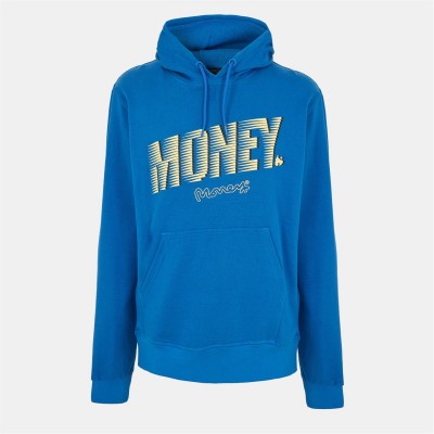 мъжки,горнища,с,качулка,money,zoom,ape,hood,campanula,blue