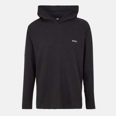 мъжки,суичър,boss,waffle,ls,shirt,h.,10269584,01,hoody,mens,black,001