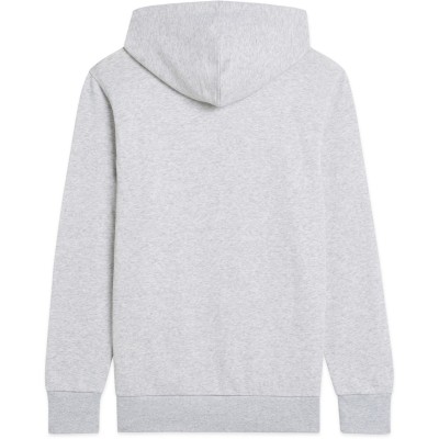 мъжки,горнища,с,качулка,hurley,box,flce,hdy,sn62,grey,grey