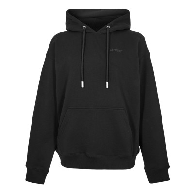 суичър,мъжки,ежедневни,облекла,мъжки,горнища,с,качулка,off,white,men,s,skate,pull,over,hoodie,black,black