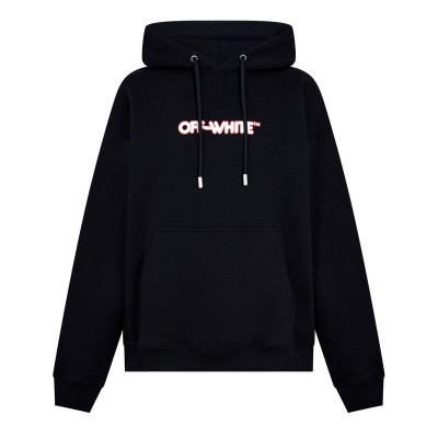 мъжки,ежедневни,облекла,мъжки,горнища,с,качулка,off,white,rnd,logo,skt,hdy,sn99,black,white