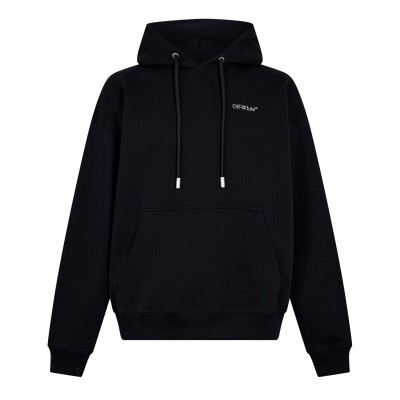 мъжки,ежедневни,облекла,мъжки,горнища,с,качулка,off,white,cld,arrw,skt,hdy,sn99,black,white