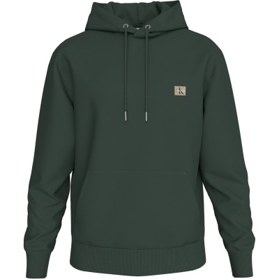 мъжки,ежедневни,облекла,мъжки,горнища,с,качулка,calvin,klein,jeans,ckj,woven,box,oth,sn54,sycamore,llg