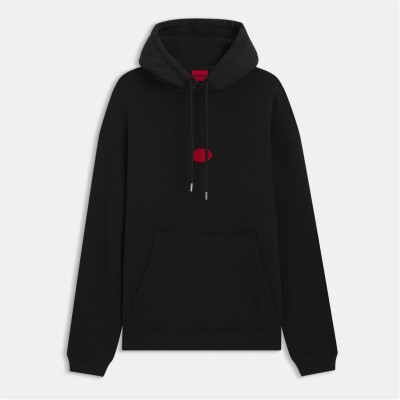 мъжки,ежедневни,облекла,мъжки,горнища,с,качулка,hugo,hugo,dilvano,10274836,01,black,001