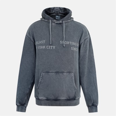 мъжки,горнища,с,качулка,everlast,nyc,oth,hd,sn61,washed,grey